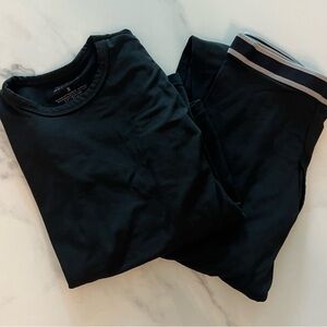 Rocky Themral Long Lohn Sets Base Layer set